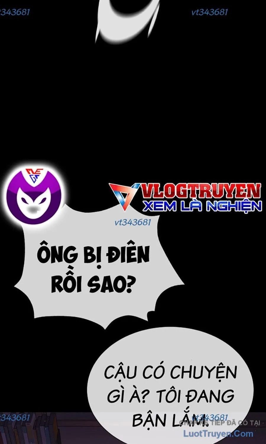 Chương 119 - Trang 15