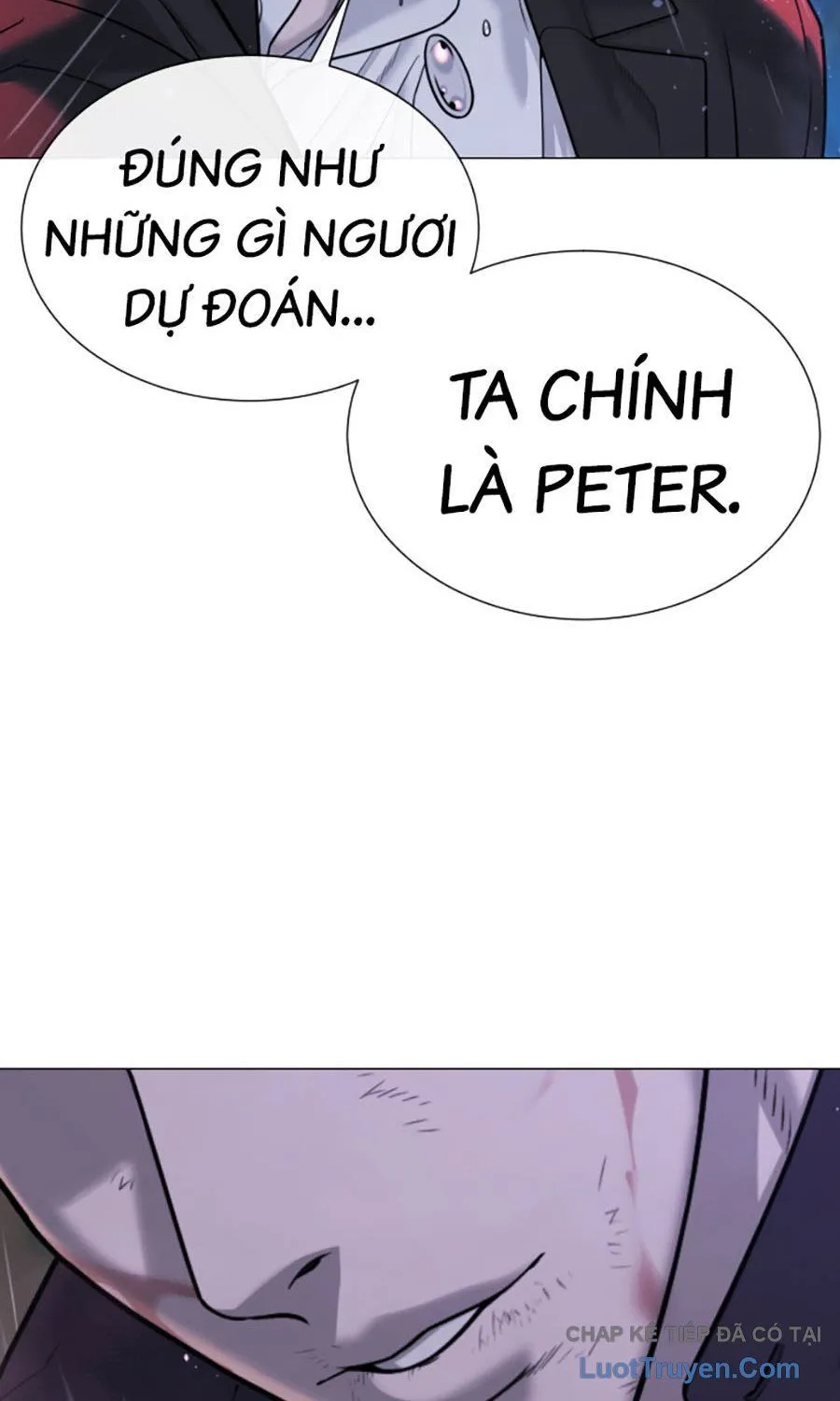 Chương 119 - Trang 142