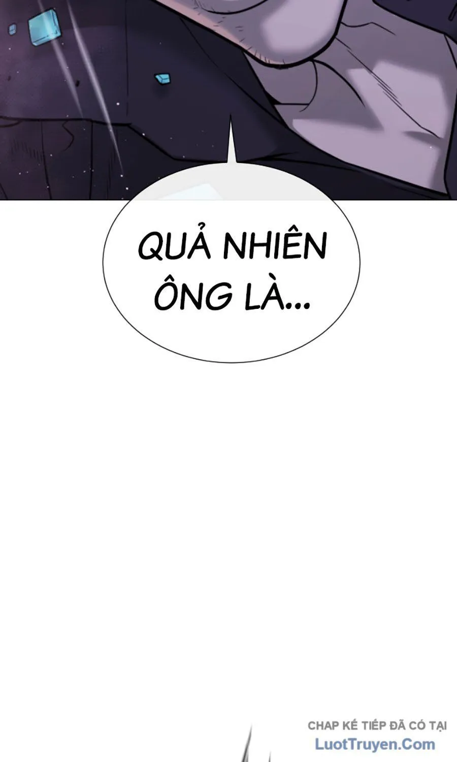 Chương 119 - Trang 143