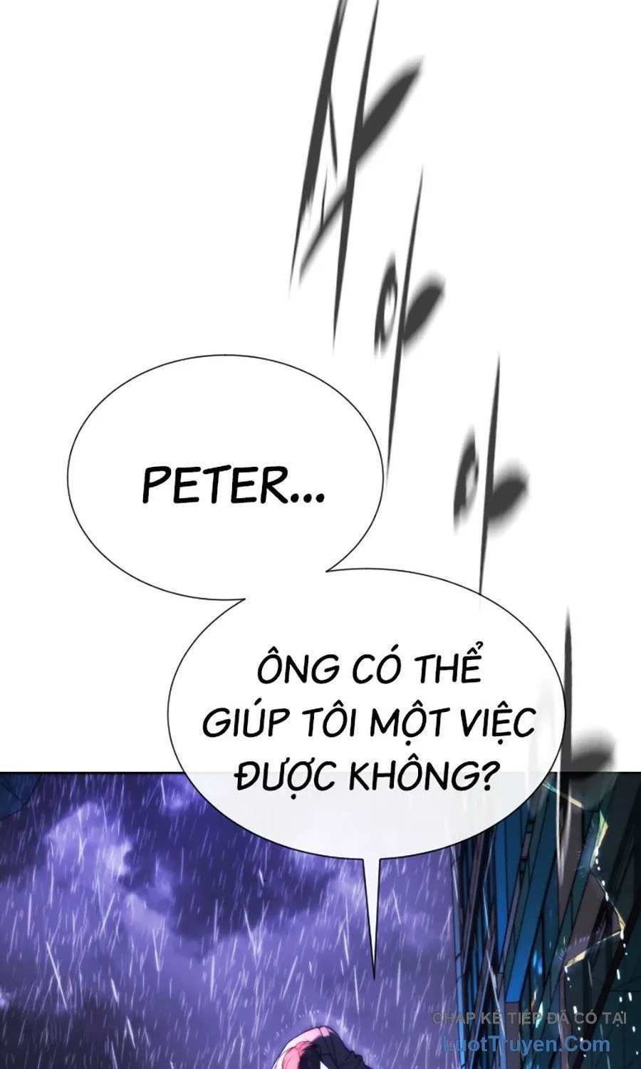 Chương 119 - Trang 144