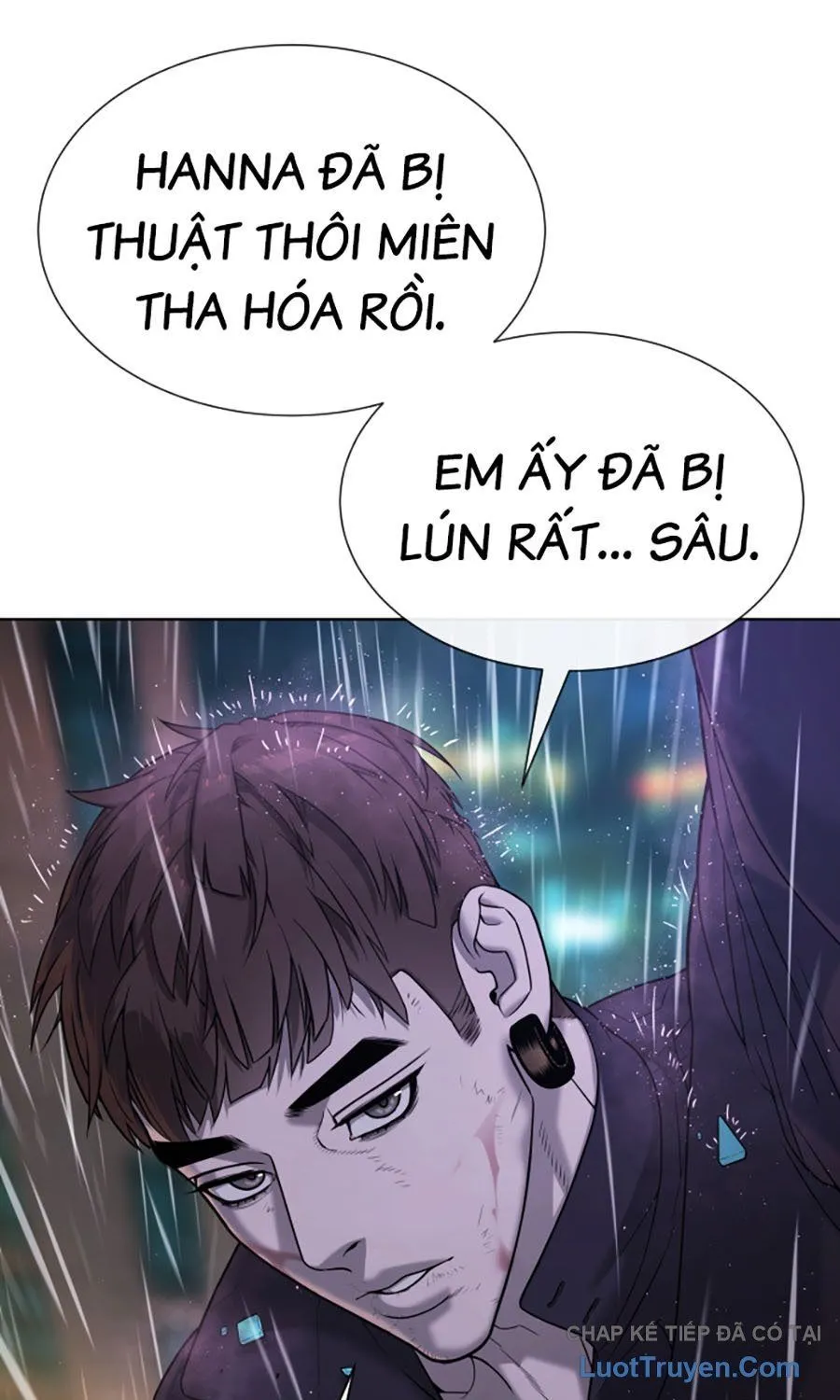 Chương 119 - Trang 147