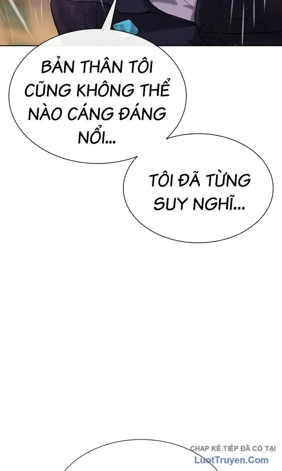 Chương 119 - Trang 148