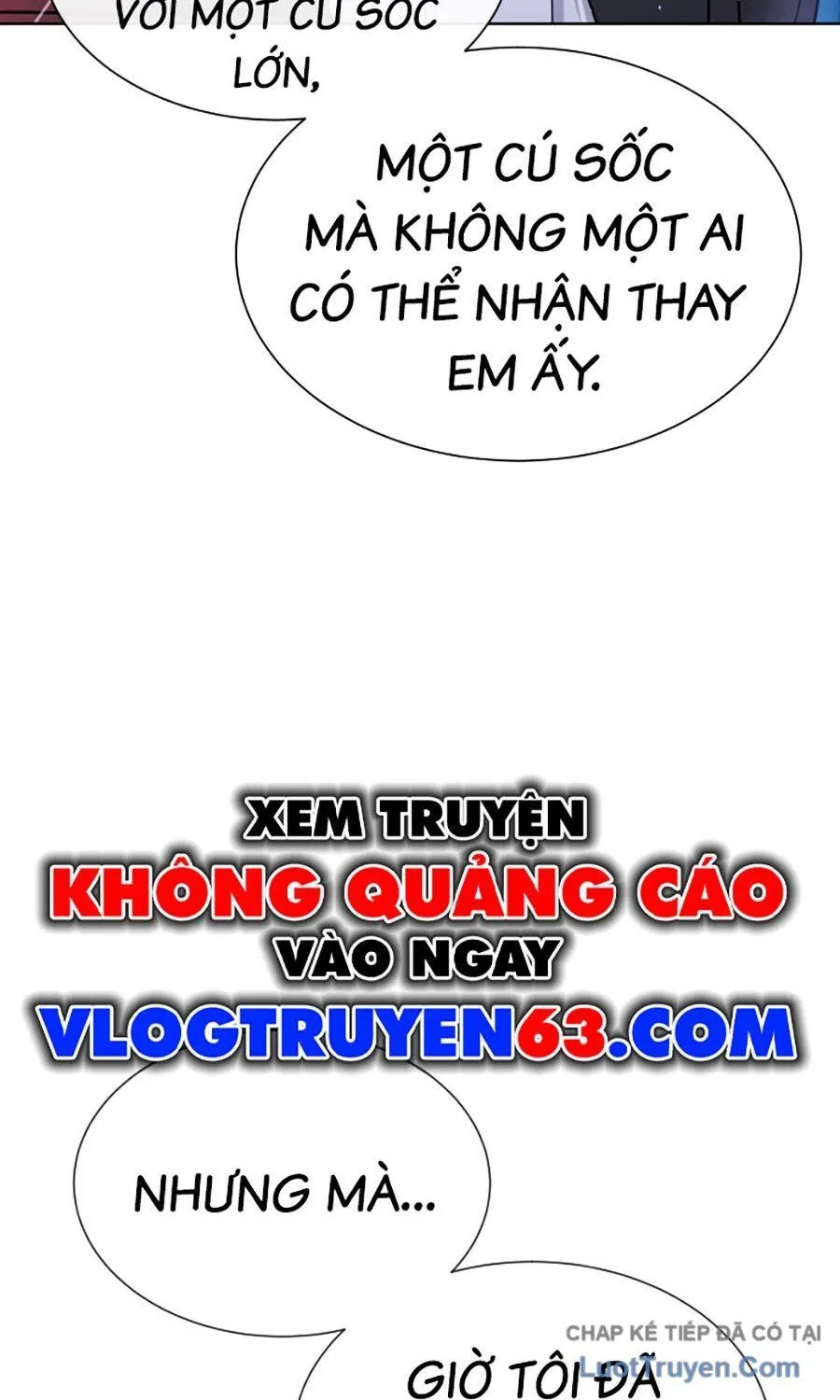 Chương 119 - Trang 150