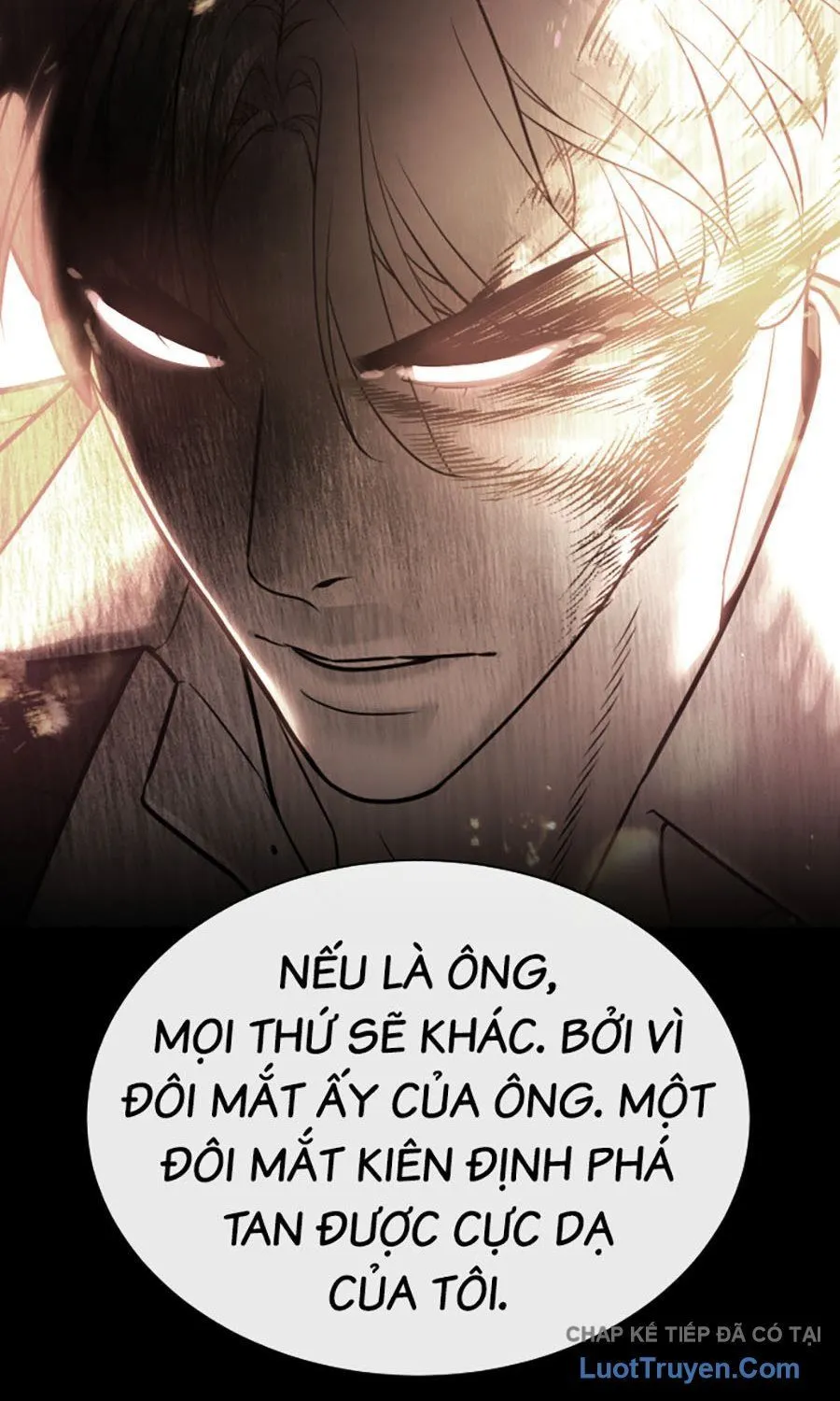 Chương 119 - Trang 152