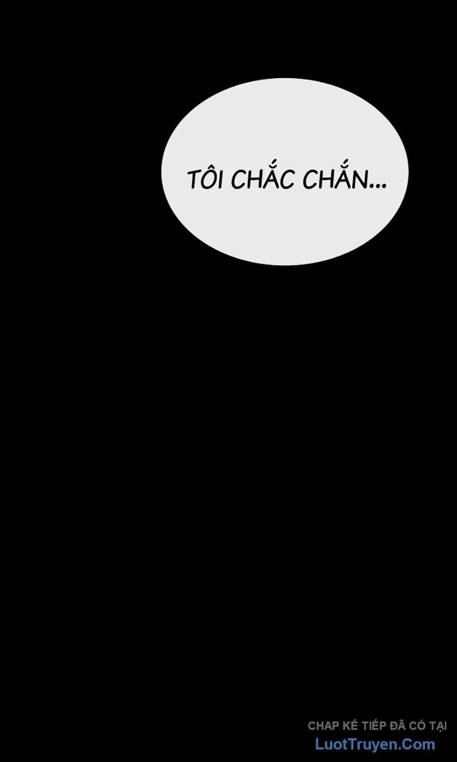 Chương 119 - Trang 153