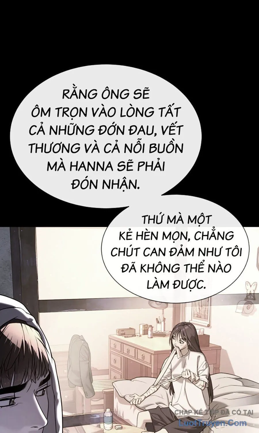 Chương 119 - Trang 154