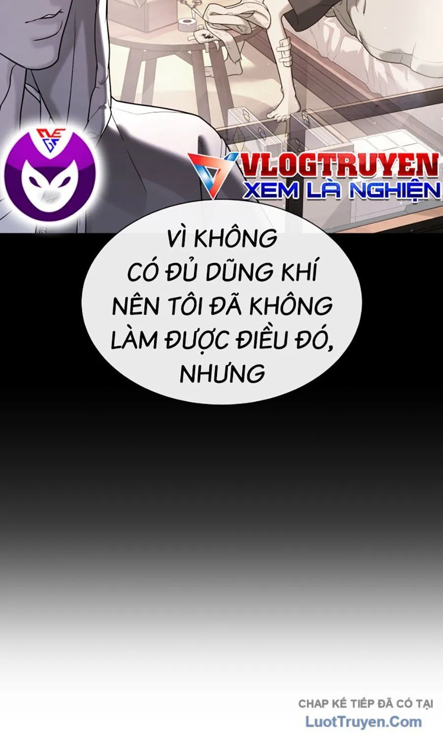 Chương 119 - Trang 155