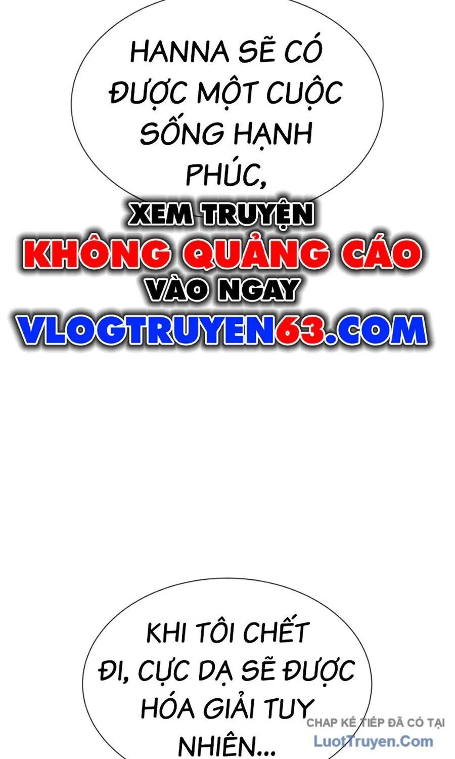 Chương 119 - Trang 158