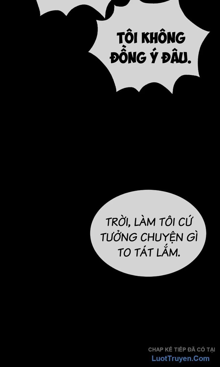 Chương 119 - Trang 17