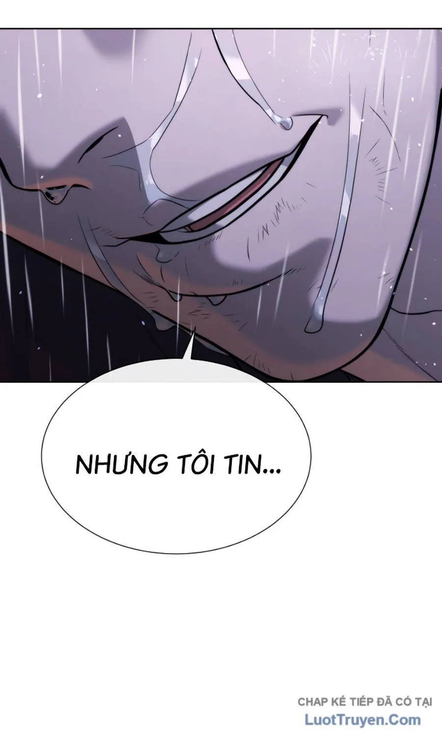 Chương 119 - Trang 164