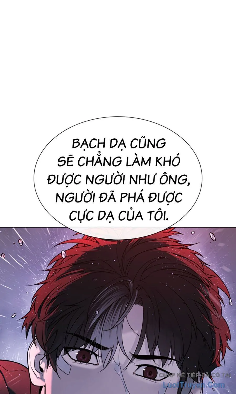 Chương 119 - Trang 165