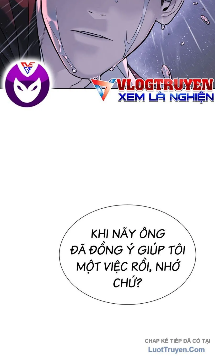Chương 119 - Trang 166