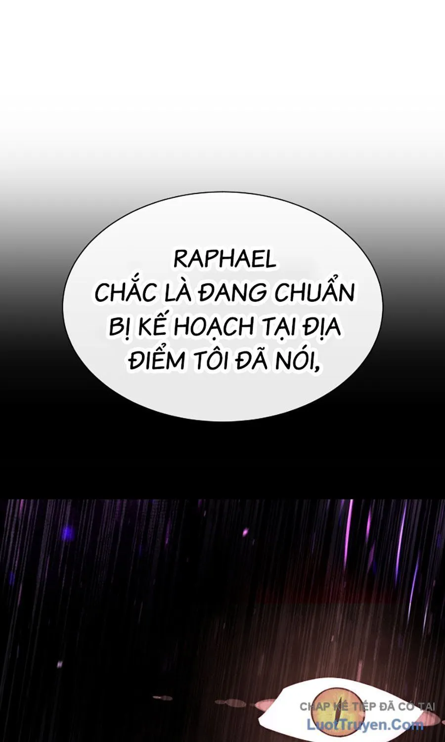 Chương 119 - Trang 167