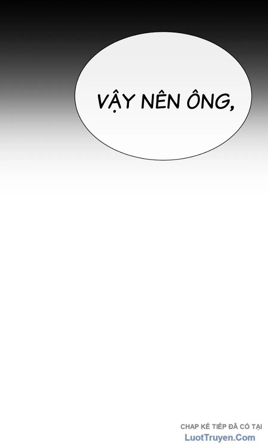 Chương 119 - Trang 169