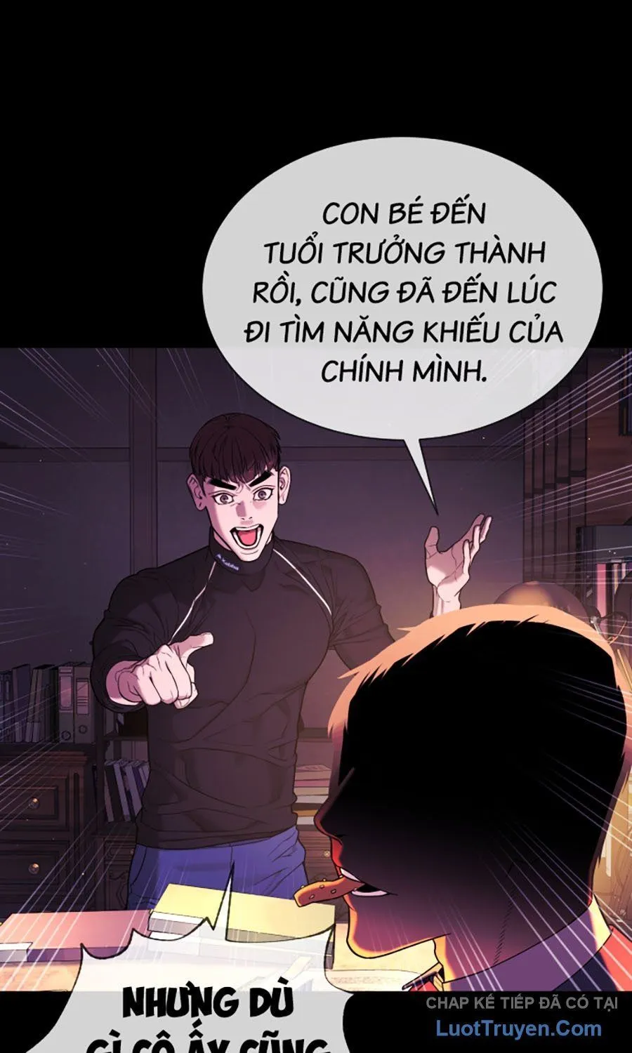Chương 119 - Trang 18