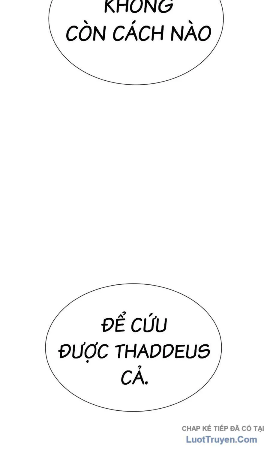 Chương 119 - Trang 174