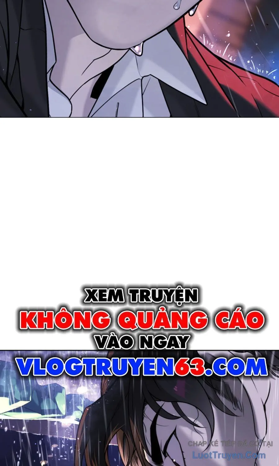Chương 119 - Trang 180