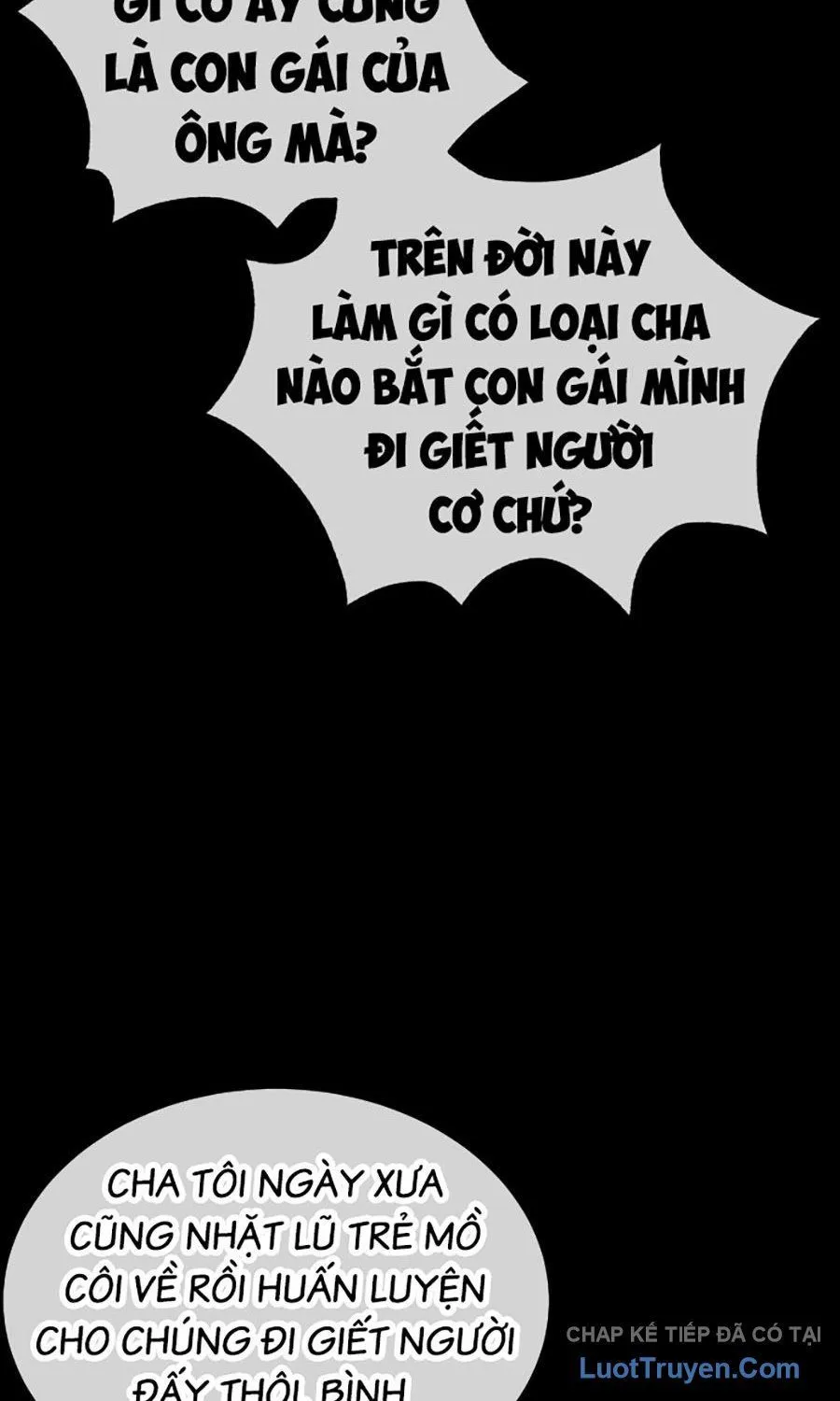 Chương 119 - Trang 19