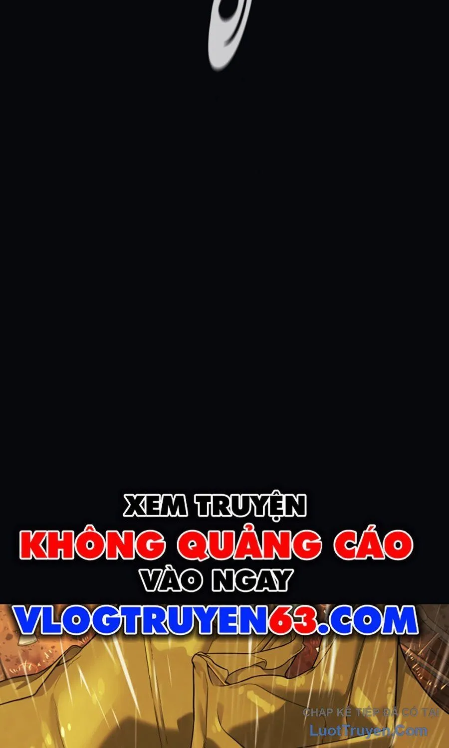 Chương 119 - Trang 190