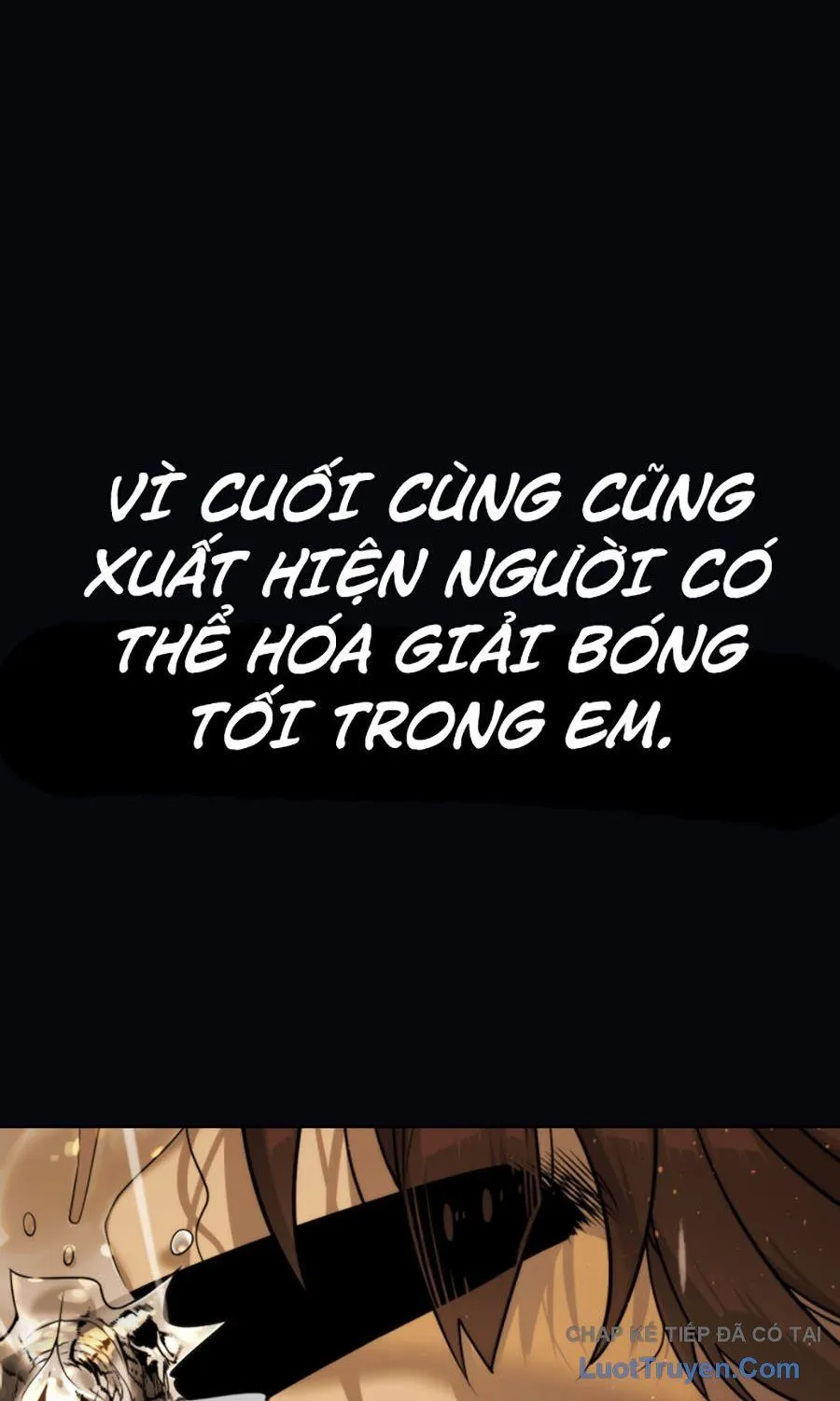 Chương 119 - Trang 196