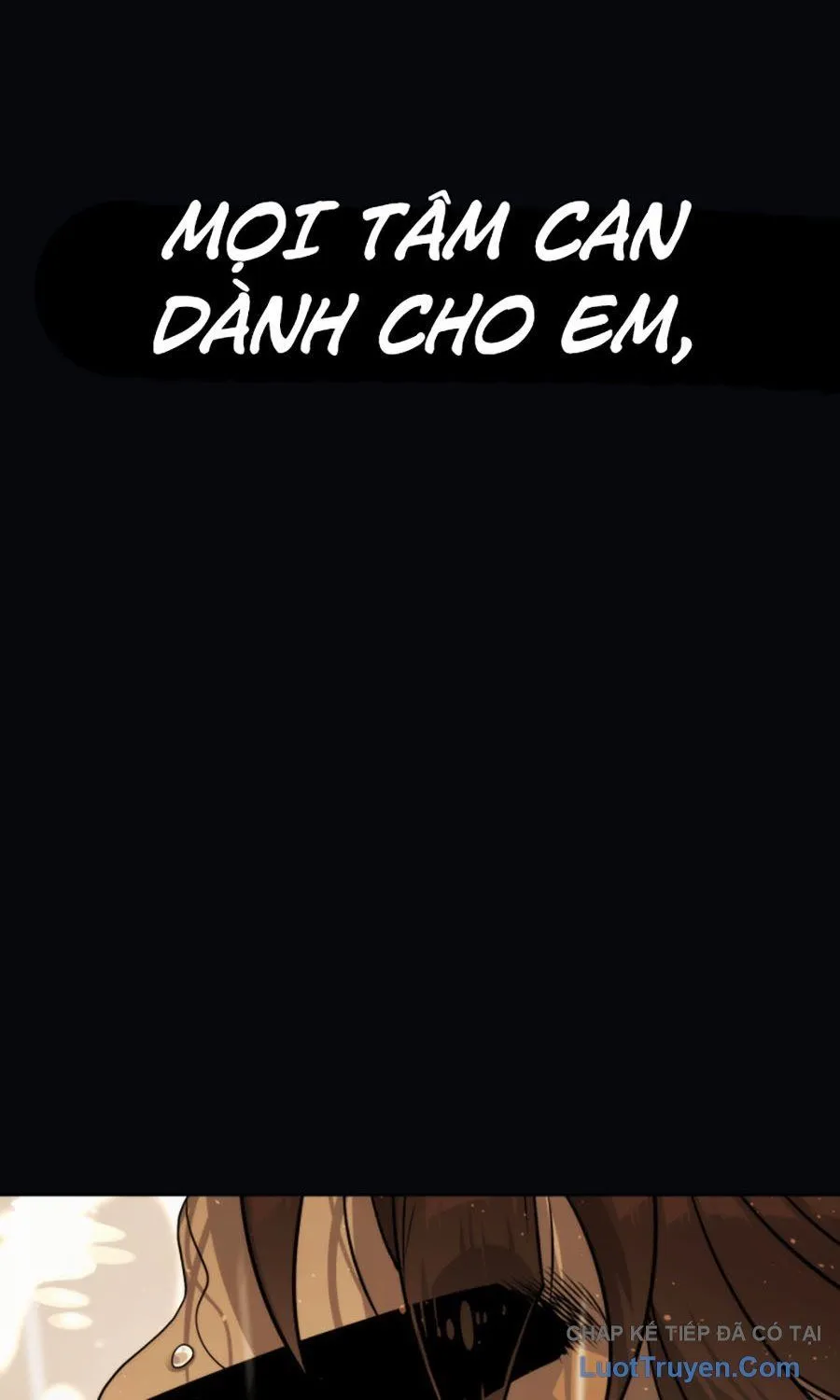 Chương 119 - Trang 198
