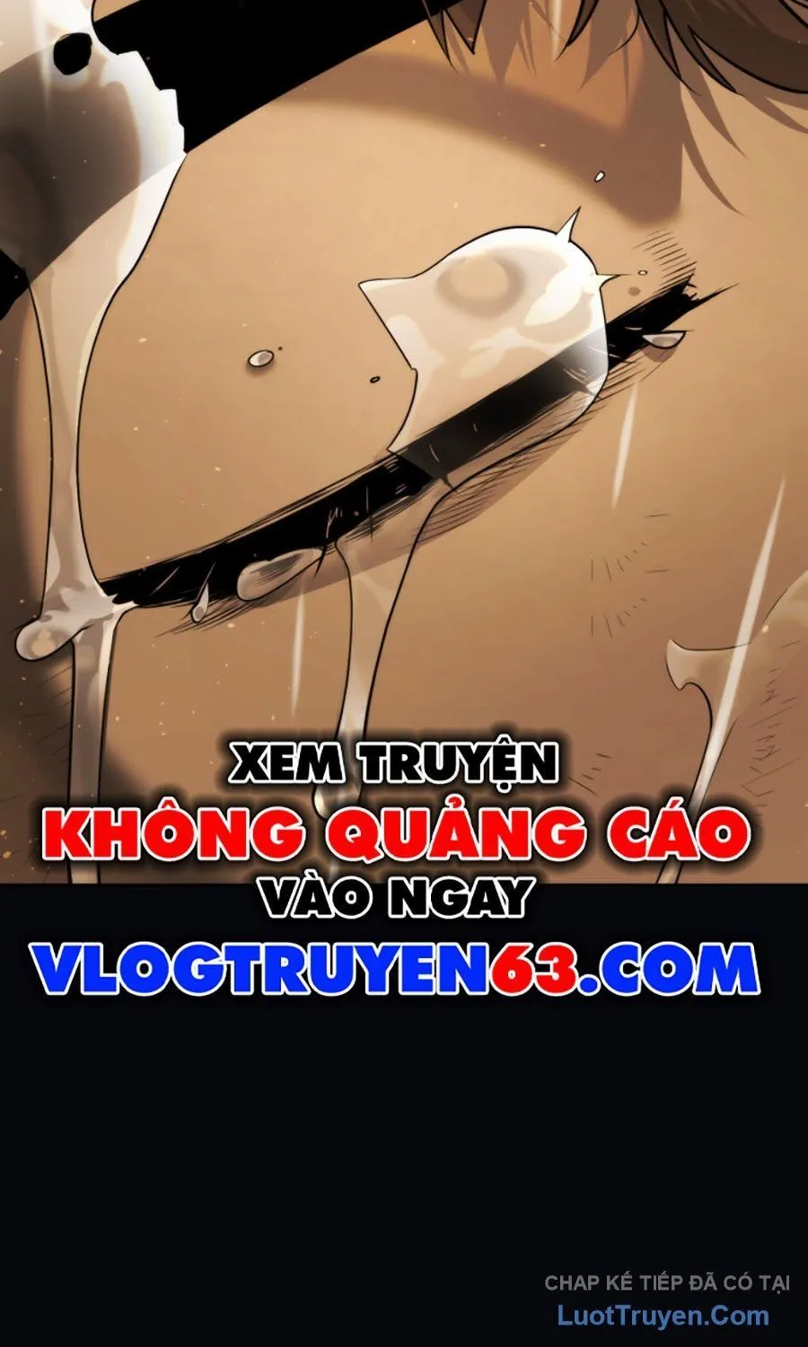 Chương 119 - Trang 199
