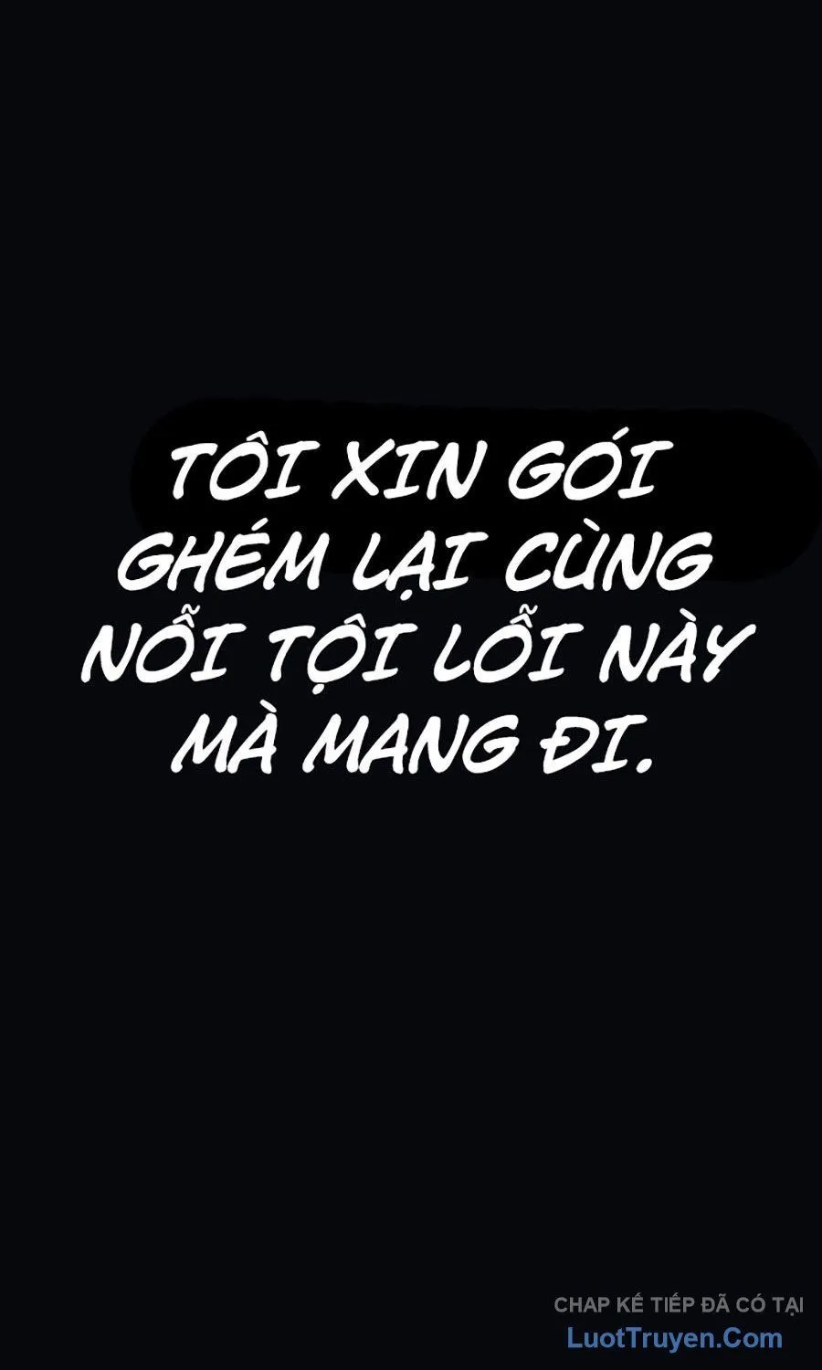 Chương 119 - Trang 200