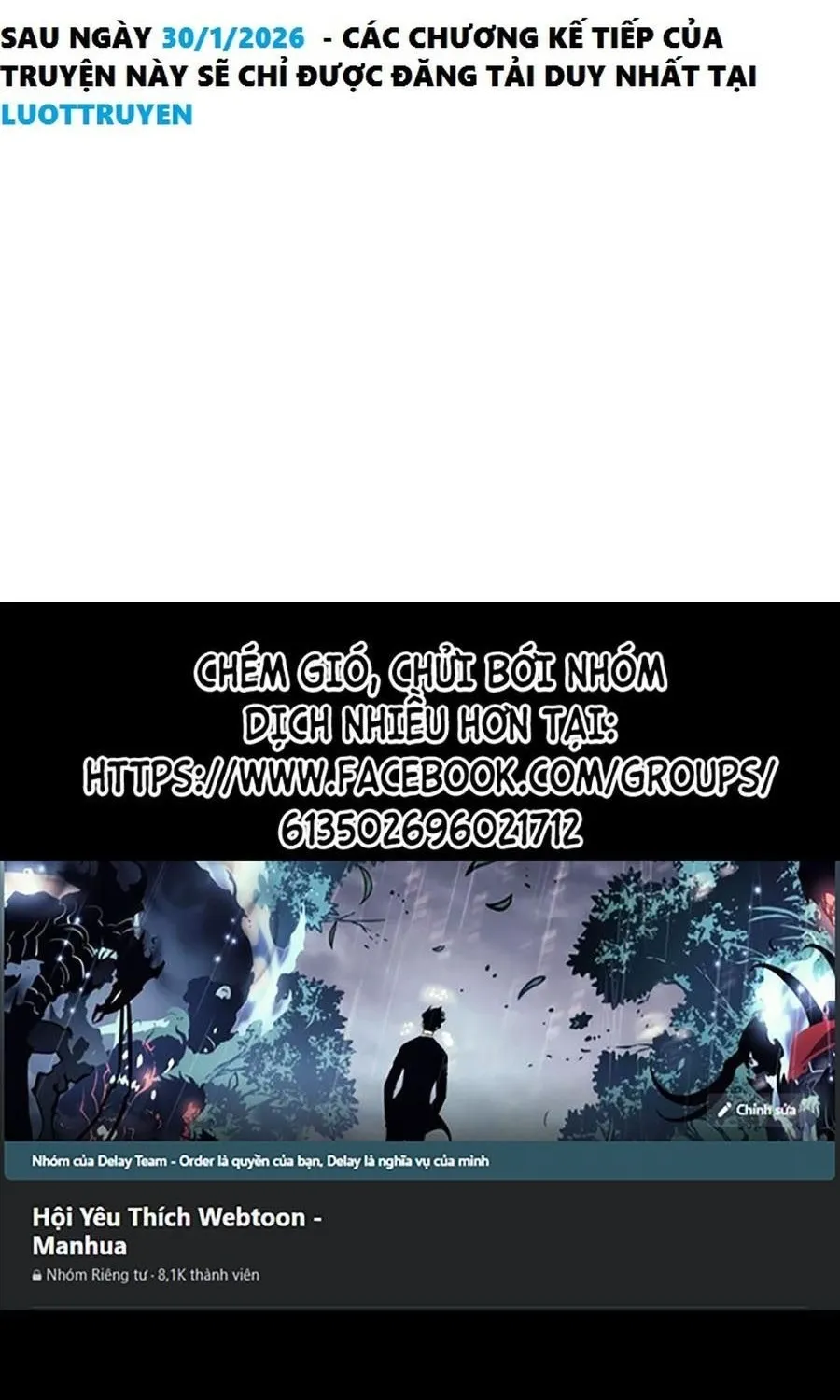 Chương 119 - Trang 3