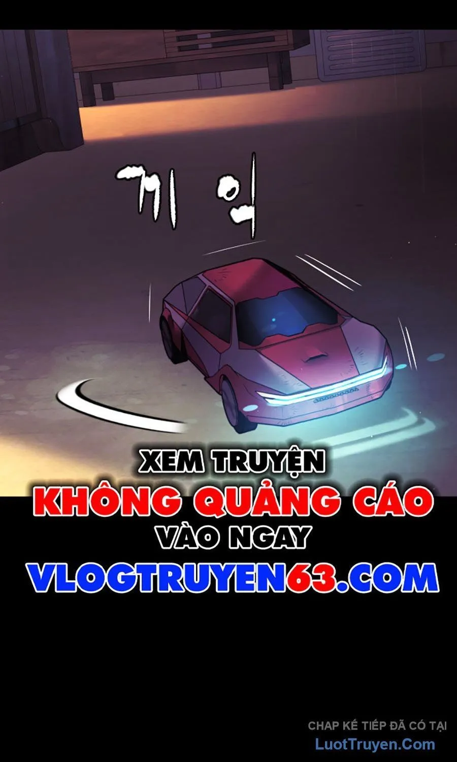 Chương 119 - Trang 21