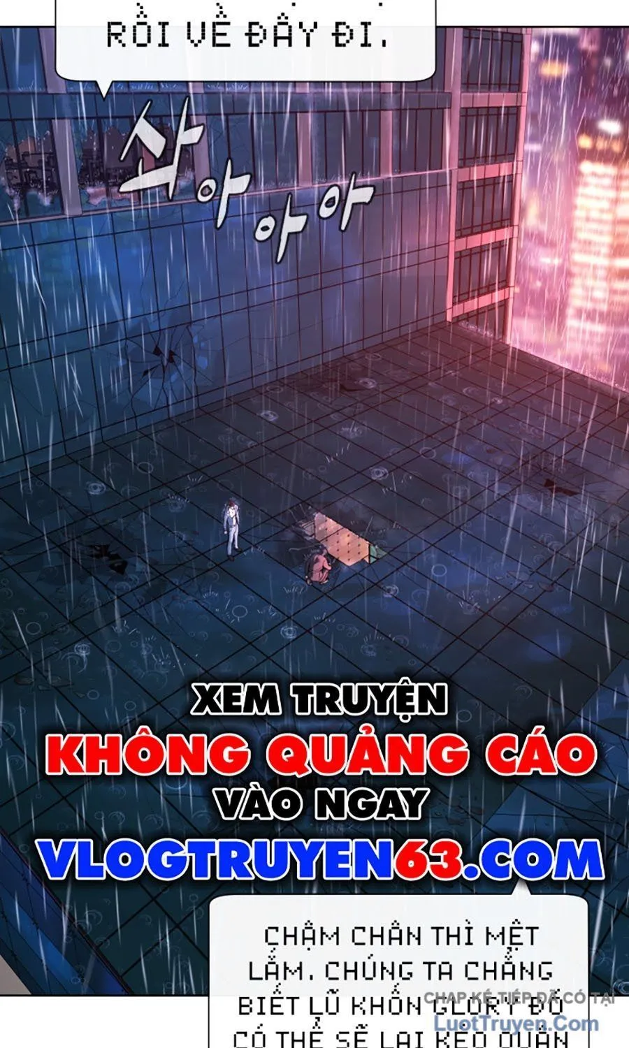 Chương 119 - Trang 206