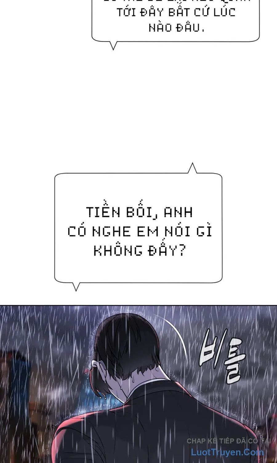 Chương 119 - Trang 207