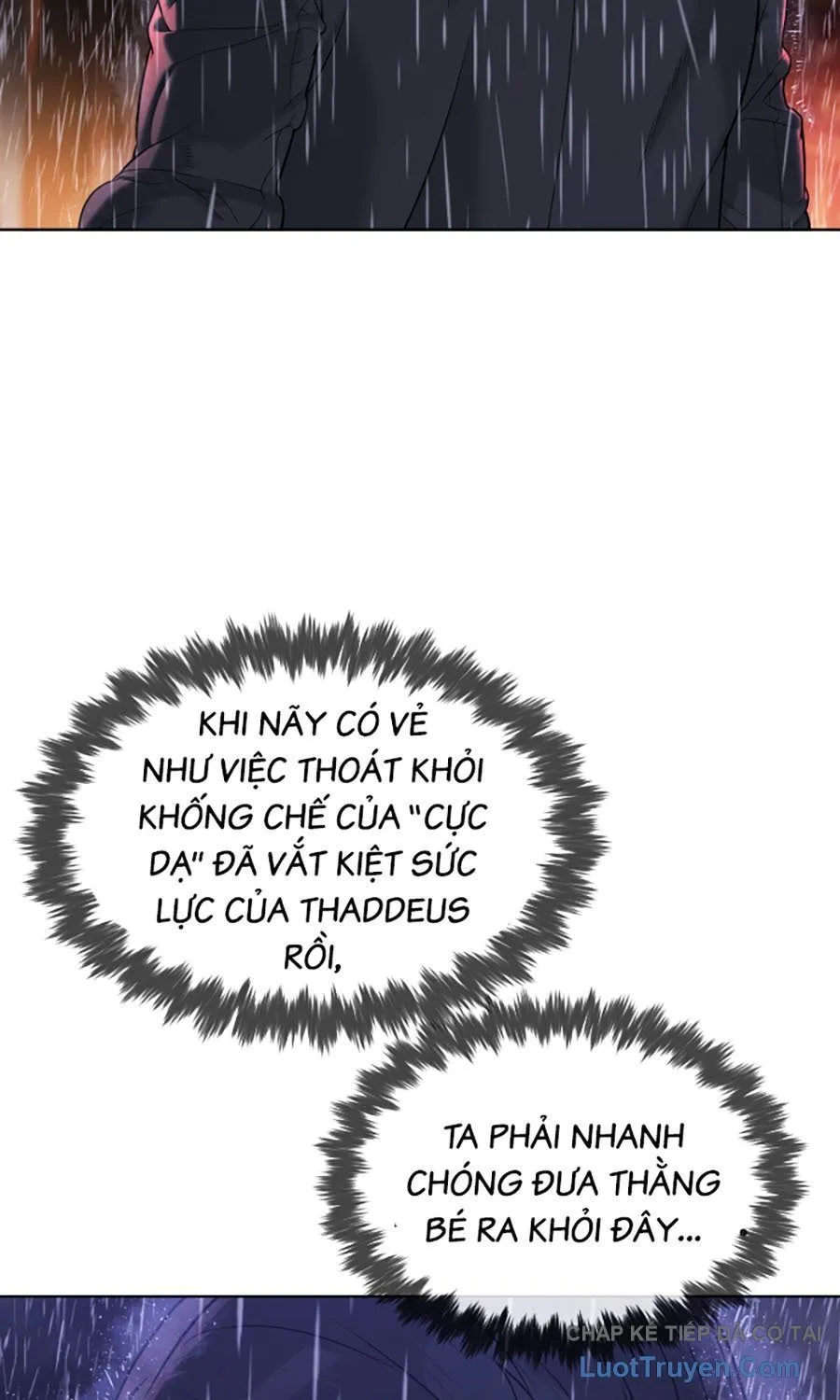 Chương 119 - Trang 208