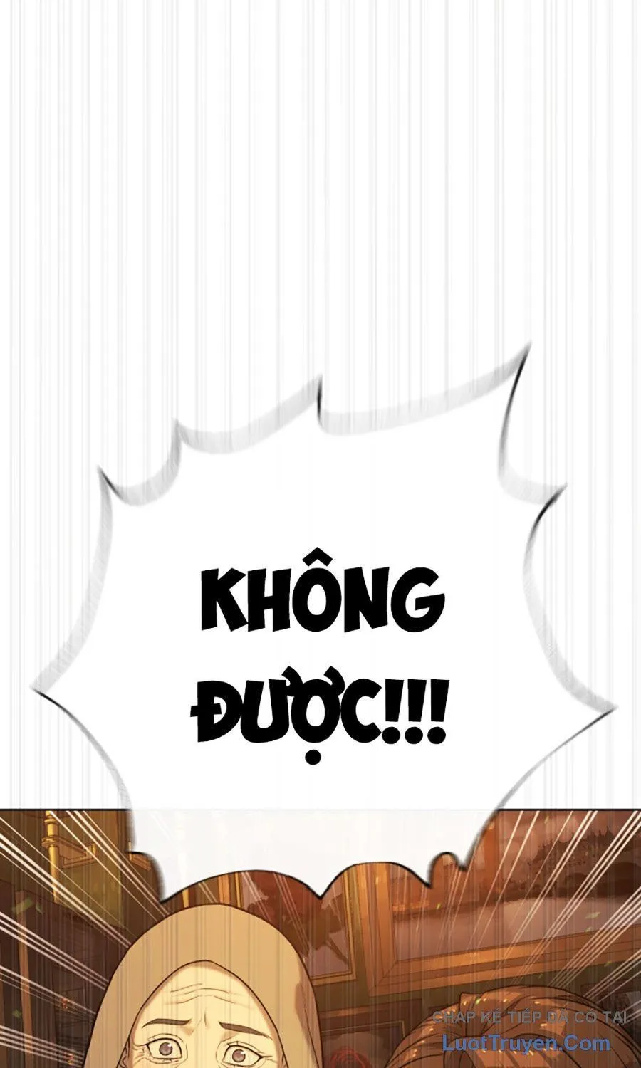 Chương 119 - Trang 214