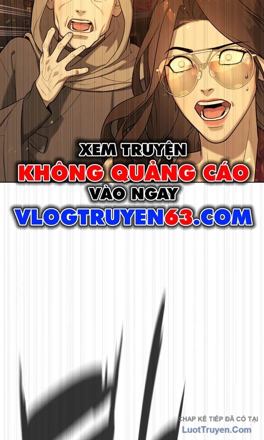 Chương 119 - Trang 215