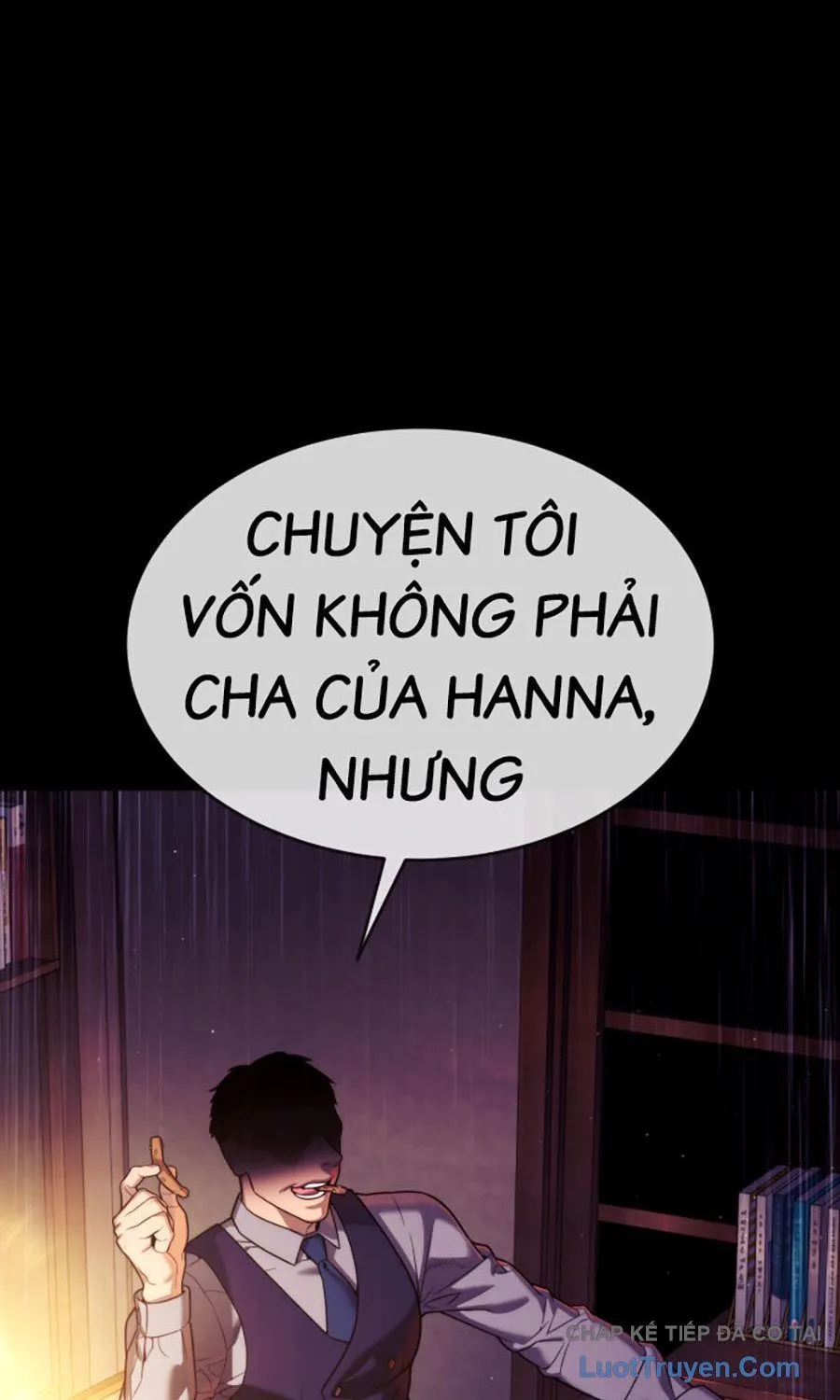 Chương 119 - Trang 23
