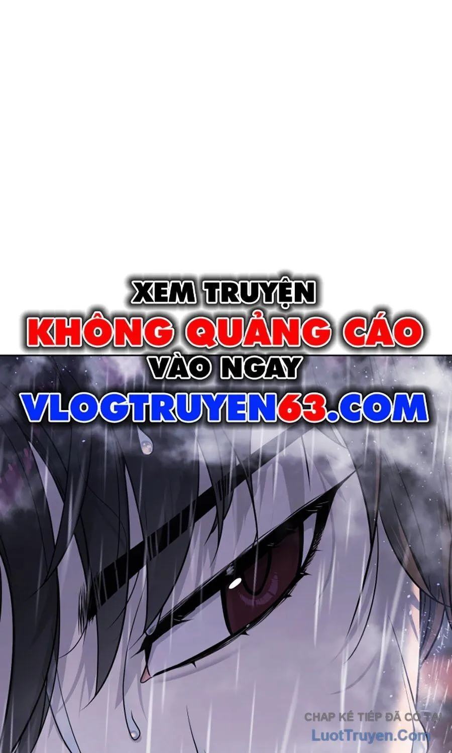 Chương 119 - Trang 226