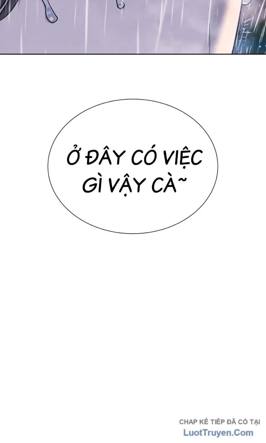 Chương 119 - Trang 227