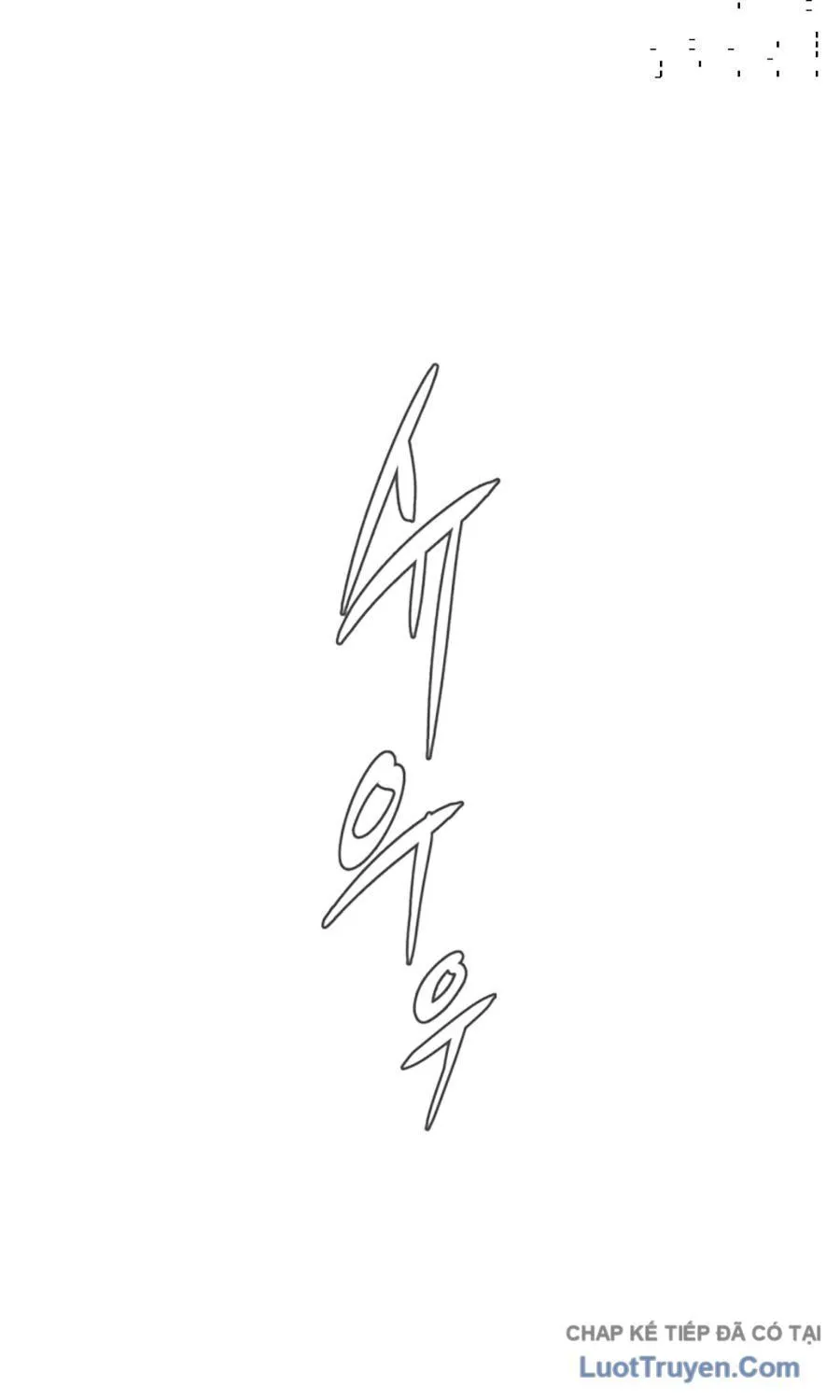 Chương 119 - Trang 229