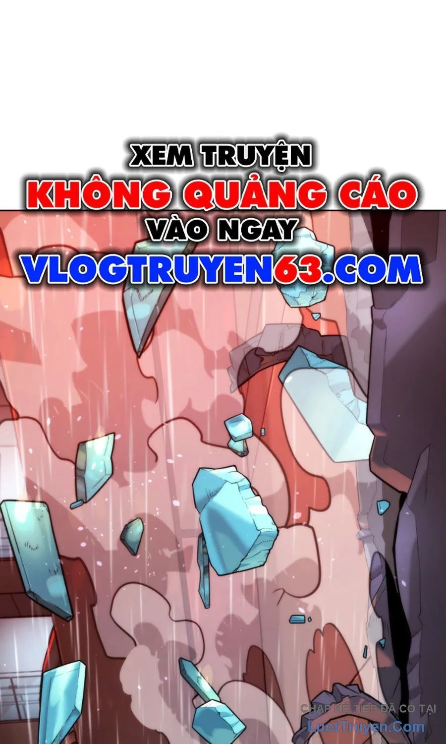 Chương 119 - Trang 230