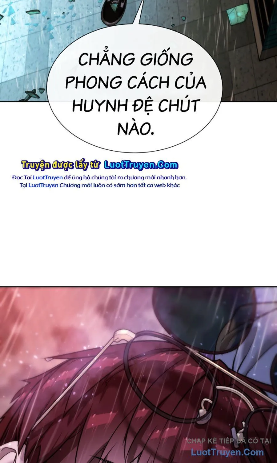 Chương 119 - Trang 233
