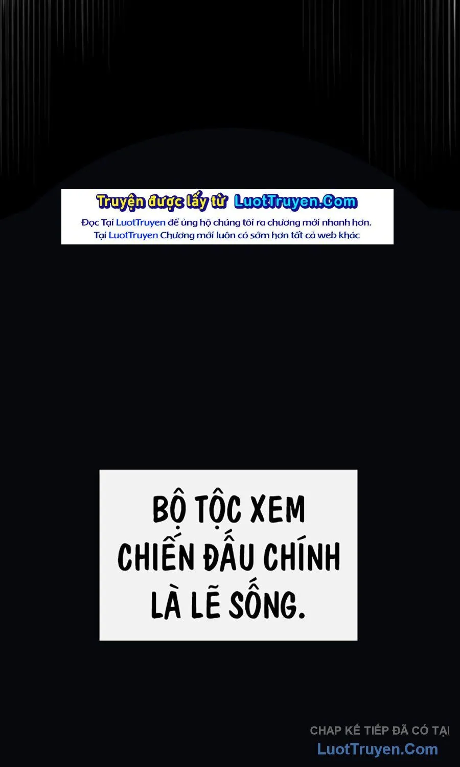 Chương 119 - Trang 237