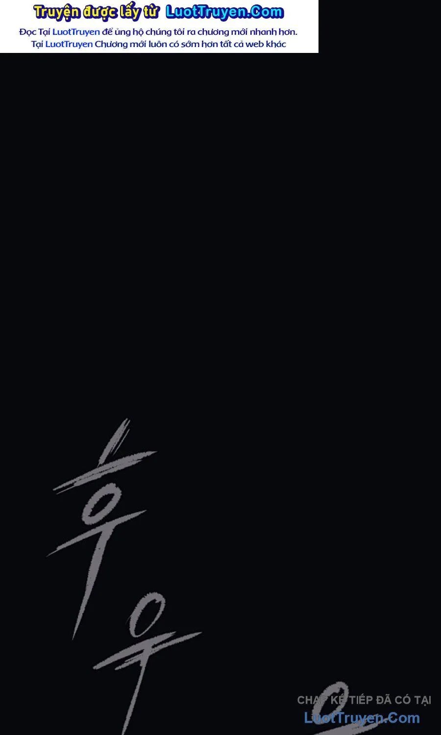 Chương 119 - Trang 238