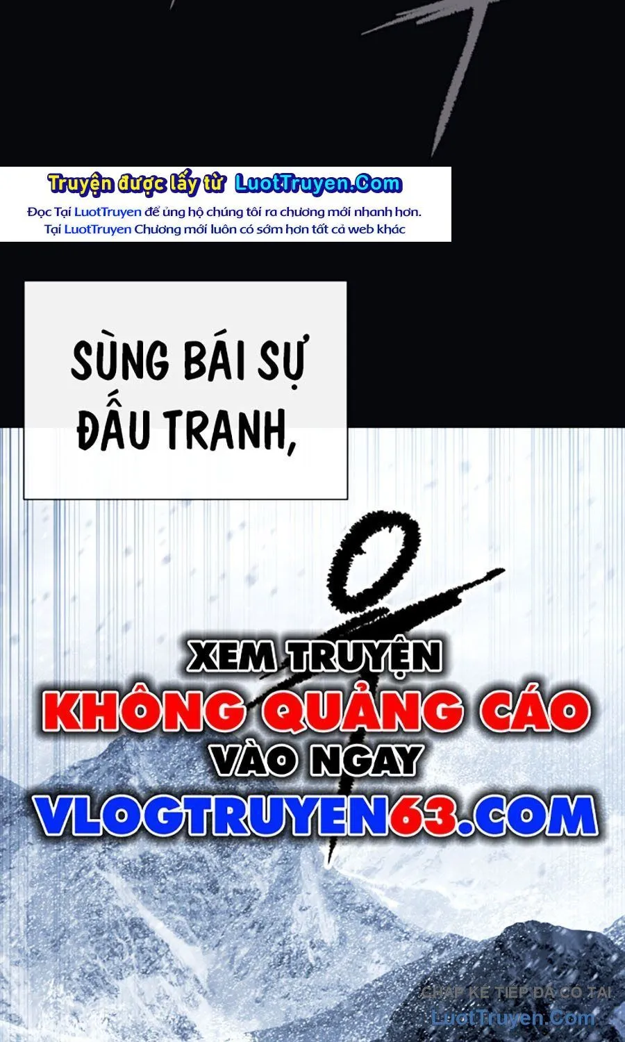 Chương 119 - Trang 239