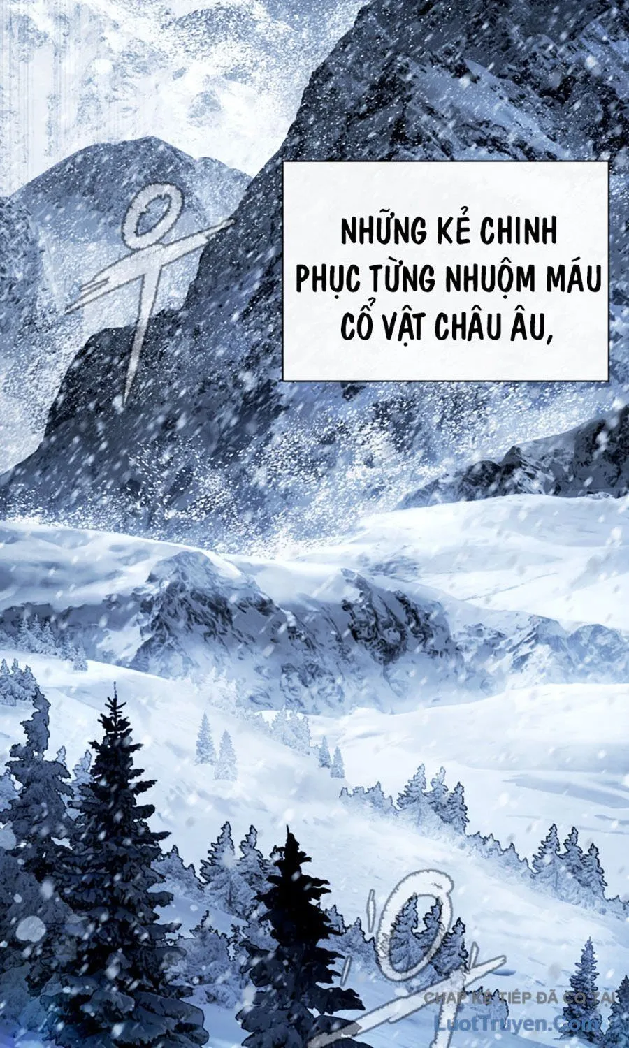 Chương 119 - Trang 240