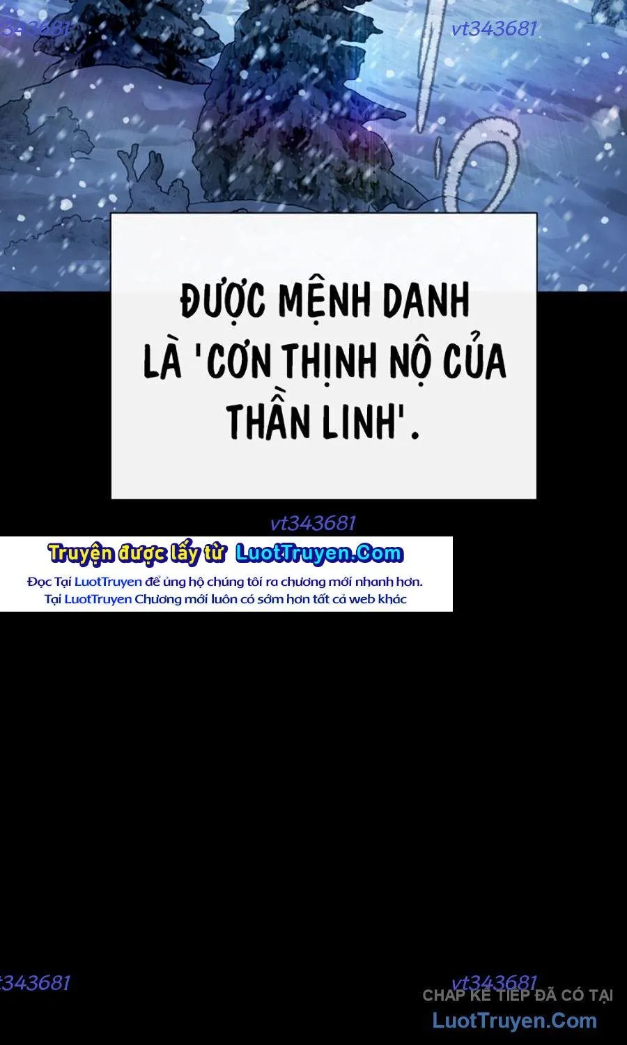Chương 119 - Trang 241