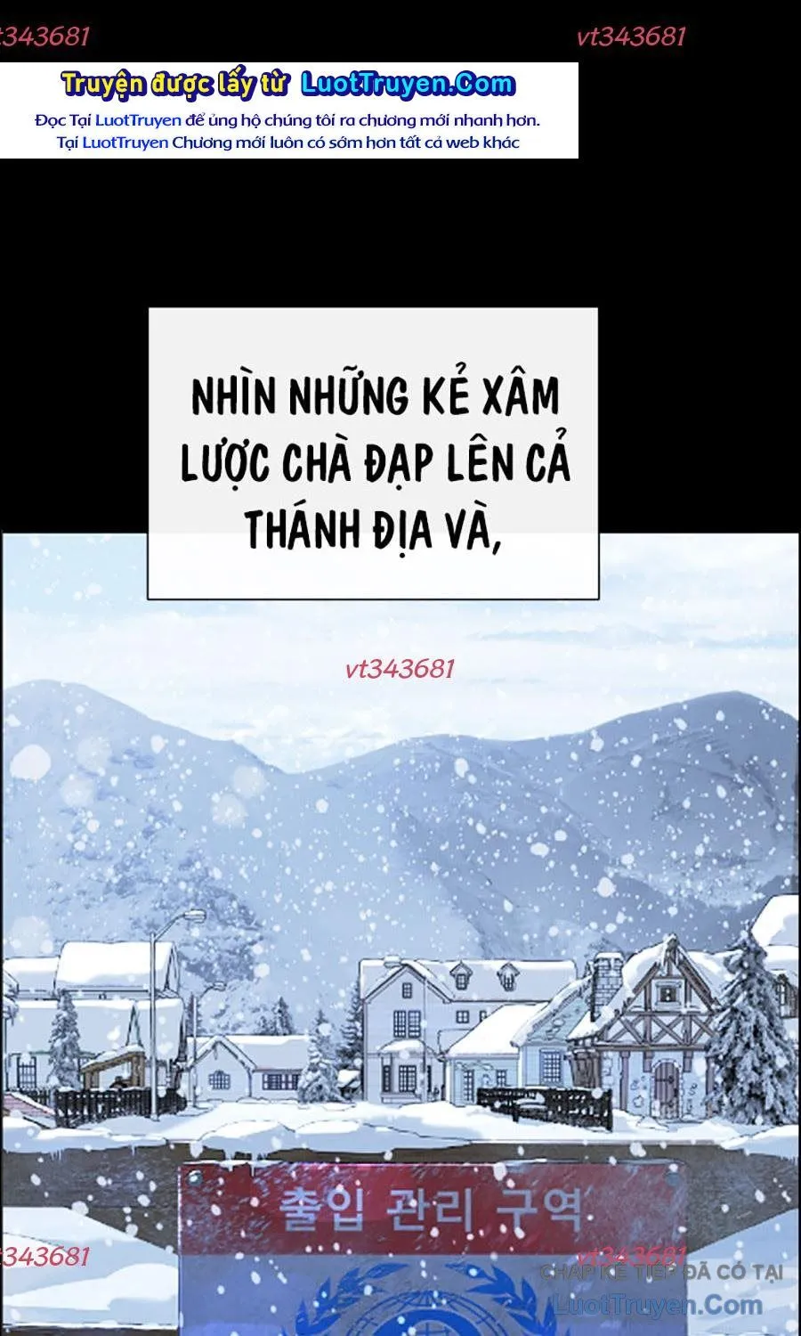 Chương 119 - Trang 242