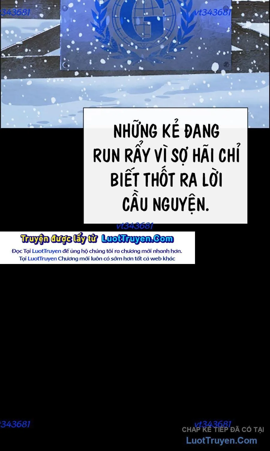 Chương 119 - Trang 243