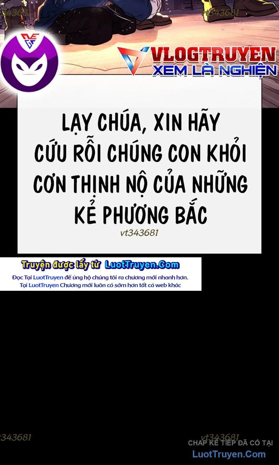Chương 119 - Trang 245