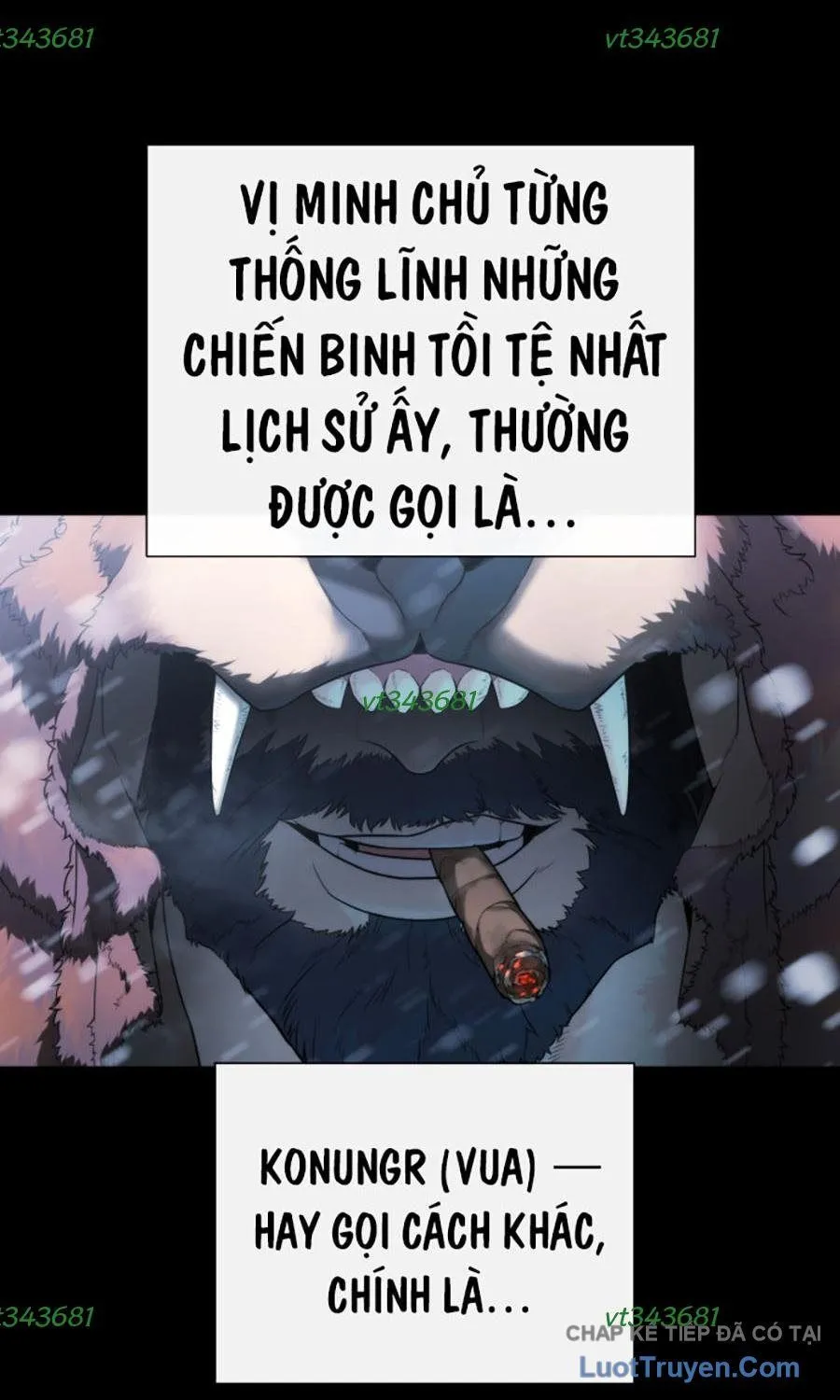 Chương 119 - Trang 246