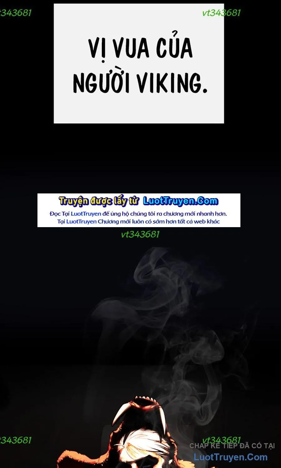 Chương 119 - Trang 248